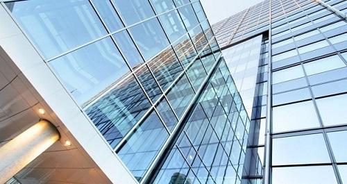 什么是六安建筑玻璃贴膜 家用玻璃贴膜选择及好处介绍